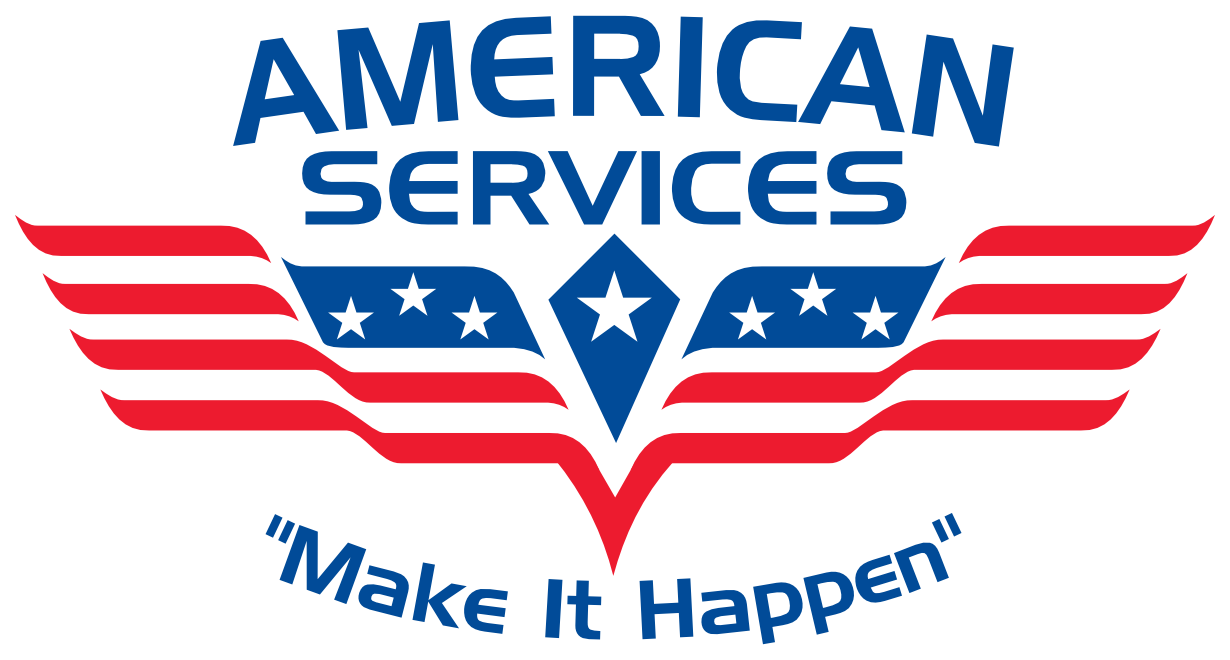 American Services