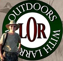 L&R Outdoors