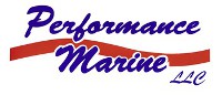 Performance Marine