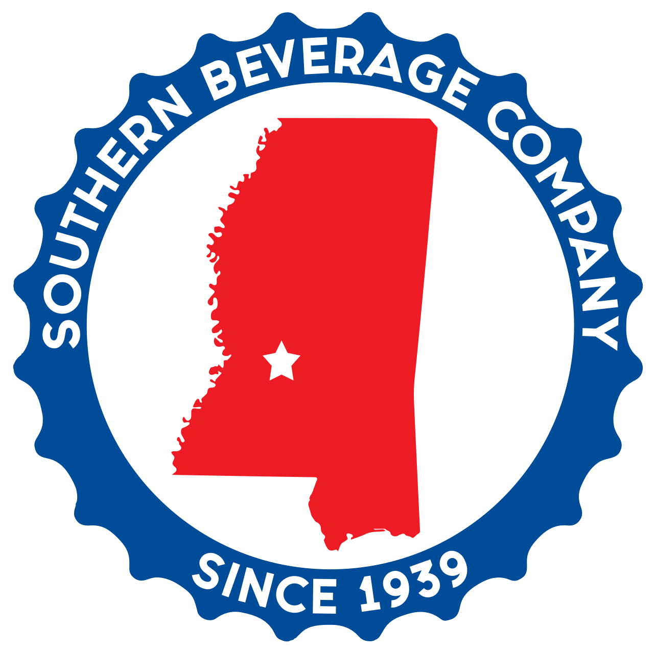 Southern Beverage Company